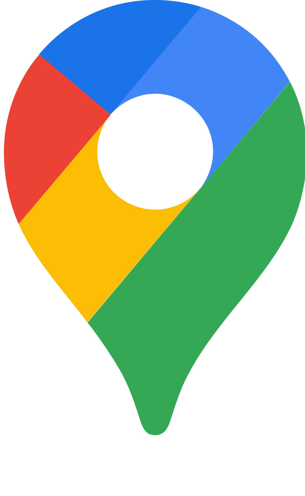 Google_Maps_Logo_2020-1-1